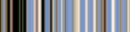 Príklad na filter Smooth Palette (Plynulá paleta)