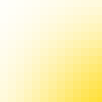 Blur border (Hranica rozmazania), zväčšenie (1600%)